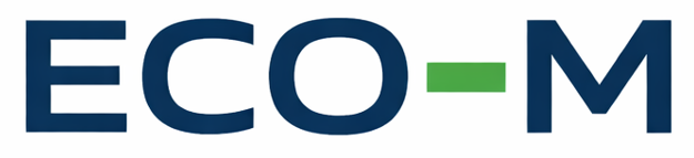 eco-m.be